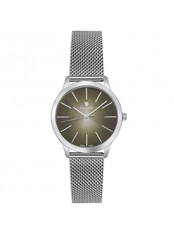 Наручные часы Wainer WA.18018-A